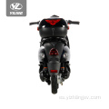 stock del Reino Unido Scooter de motocicleta para motocicletas para adultos Electric